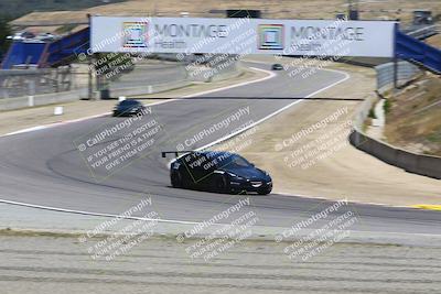 media/May-18-2025-Speed Ventures (Sun) [[b6e29aef7d]]/Green/Session 2 (Turn 5)/